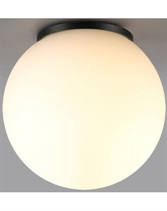 Светильник уличный Odeon Light Viva 7124/1 Odeon light