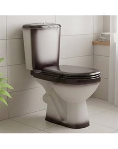 Унитаз напольный Rosa Комфорт