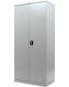 Офисный сейф Aiko CB-14