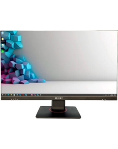 Моноблок IRBY Pro2 27 v2-B-i3121-8-0-1-N-H610-030 Irby