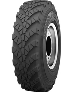 Грузовая шина TyRex CRG VM-115 12.00R18 138J нс12 Камера Универсальная Tyrex