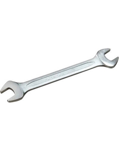 Гаечный ключ Forsage F-7543236