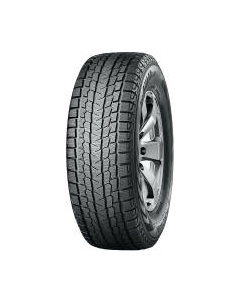 Зимняя шина Yokohama IceGUARD G075 255/50R20 109Q