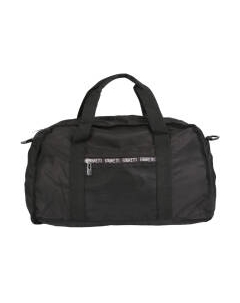 Сумка дорожная Fabretti Y23012-2