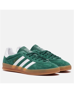 Кроссовки Originals Gazelle Indoor Adidas