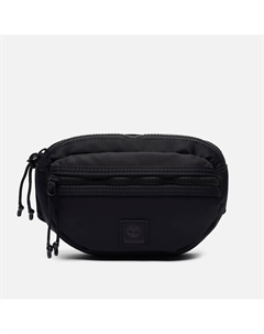 Сумка на пояс Nylon Sling Timberland