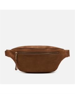 Сумка на пояс Soft Leather Sling Timberland