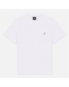 Мужская футболка Classic Logo Kangol