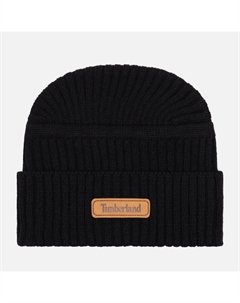 Шапка Gulf Beach Ribbed Timberland