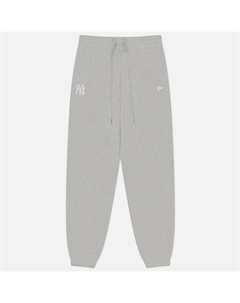 Мужские брюки MLB NY Yankees Essential Joggers New era