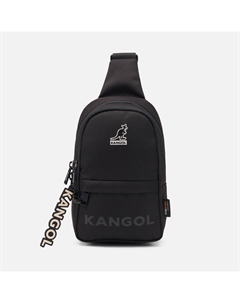 Сумка Authentic Sling II Kangol