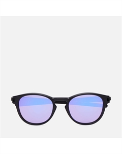Солнцезащитные очки Latch Oakley