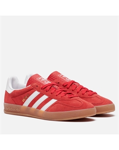 Кроссовки Originals Gazelle Indoor Adidas
