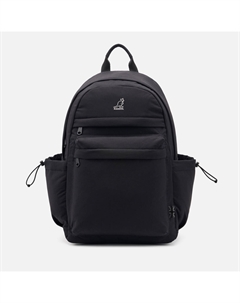 Рюкзак Essential Plus Round Kangol