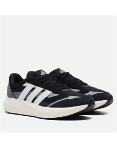 Мужские кроссовки Originals Lightblaze 2.0 Adidas
