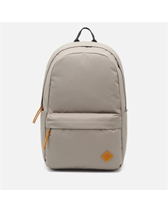 Рюкзак Timberpack 22 Timberland