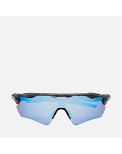 Солнцезащитные очки Radar EV Path Polarized Oakley