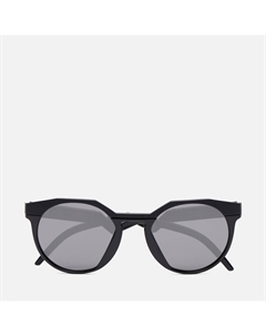 Солнцезащитные очки HSTN Oakley