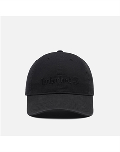 Кепка Cooper Hill Embroidered Baseball Timberland