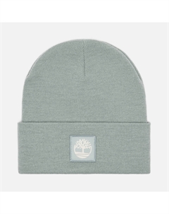 Шапка Tonal Patch Timberland