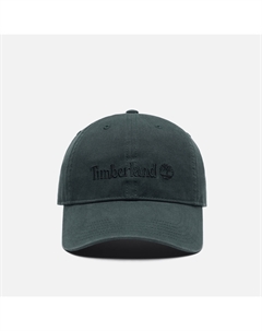 Кепка Cooper Hill Embroidered Baseball Timberland