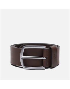 Ремень Bluff Point Leather Timberland