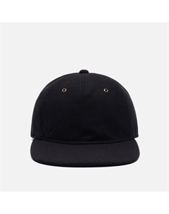 Кепка All Over Wool Baseball Timberland