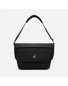 Сумка Retrocore Standard Messenger Kangol