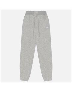 Мужские брюки Essential Joggers New era