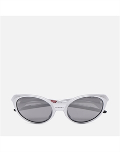 Солнцезащитные очки Eye Jacket Redux Polarized Oakley