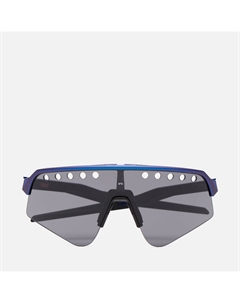 Солнцезащитные очки Sutro Lite Sweep Troy Lee Designs Series Oakley