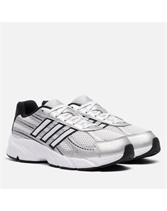 Мужские кроссовки Originals Technochaos 2000 Adidas