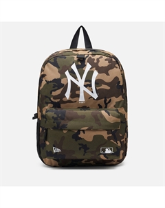 Рюкзак MLB NY Yankees Stadium New era