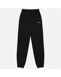 Мужские брюки Essential Joggers New era