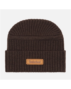 Шапка Gulf Beach Ribbed Timberland