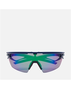 Солнцезащитные очки Sphaera Pacific Trail Collection Oakley