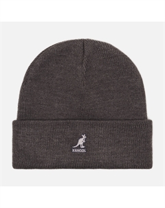 Шапка Acrylic Cuff Pull-On Kangol