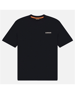 Мужская футболка Small Box Napapijri