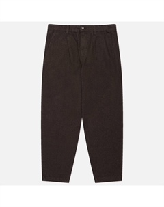 Мужские брюки Claremont Herringbone Pleated Chino Timberland