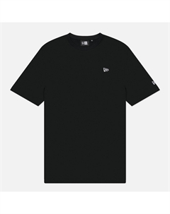 Мужская футболка Essential New era