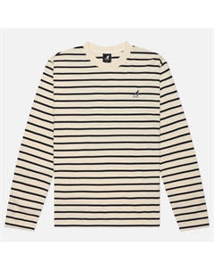 Мужской лонгслив Stripe Kangol