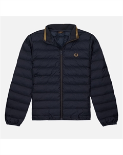 Мужской пуховик Insulated Fred perry