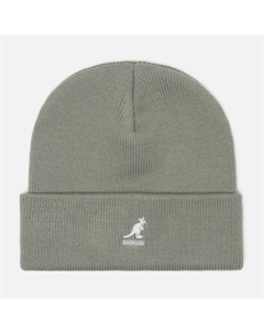 Шапка Acrylic Cuff Pull-On Kangol