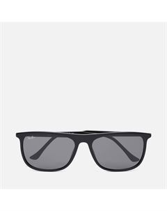Солнцезащитные очки RB2216 Ray-ban