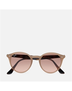 Солнцезащитные очки RB2180 Ray-ban