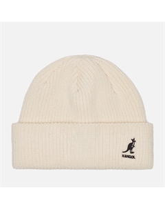 Шапка Cardinal 2 Way Kangol