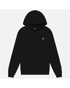 Мужская толстовка Essential Hoodie New era