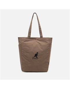 Сумка Essential Jerry Eco Kangol