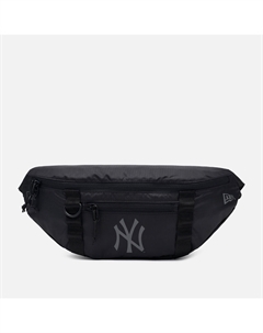 Сумка на пояс MLB NY Yankees New era