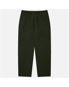 Мужские брюки Range Relaxed Elastic Vans